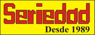 Seriedad8